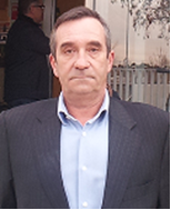 Juan Antonio Gutiérrez
